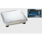 Cân Điện Tử Digi DS-30SS, Can  Dien Tu  Digi  DS-30SS - image1